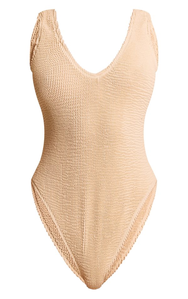 5fe3827e35a9938df6e153f6f1ff5d8cbda4edce_CNM6959_6_cream_crinkle_plunge_swimsuit