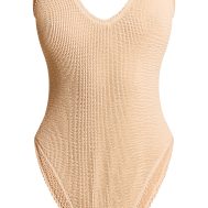 5fe3827e35a9938df6e153f6f1ff5d8cbda4edce_CNM6959_6_cream_crinkle_plunge_swimsuit