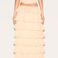5fe54a43d70eb12a9cdaa9ae779a53de03669917_CNN1382_3_cream_chiffon_tiered_frill_maxi_skirt