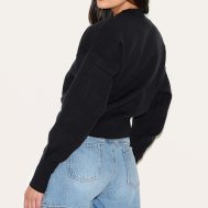 5fef330f07dd52f69f5f77b39cda5dec2fa16627_CNL9591_2_black_compact_knit_button_through_cardigan