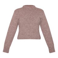 5ff19737d89a2ff906637cac4289b960735939da_CNM5883_5_petite_chocolate_knit_long_sleeve_jumper
