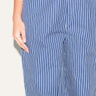 5ff25b29349c1754904bd21fa78355d908c0fb9c_CNM3295_4_plus_indigo_stripe_woven_mid_rise_wide_leg_trouser