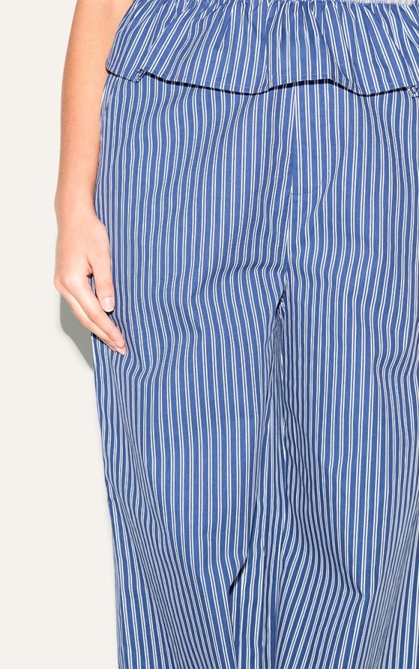 5ff25b29349c1754904bd21fa78355d908c0fb9c_CNM3295_4_plus_indigo_stripe_woven_mid_rise_wide_leg_trouser
