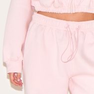 60013b328aec97591867f715aed89bf2c3c8411c_CNM7122_4_baby_pink_drawcord_hem_oversized_joggers