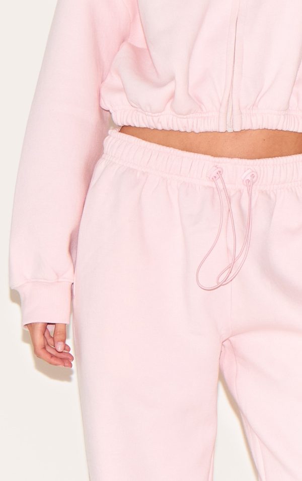 60013b328aec97591867f715aed89bf2c3c8411c_CNM7122_4_baby_pink_drawcord_hem_oversized_joggers