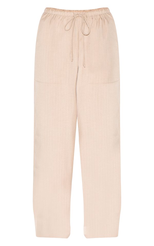 6003624f797899e88e40c3a9073fc141d759d06f_CNL7554_5_stone_pinstripe_woven_drawstring_low_rise_relaxed_trousers
