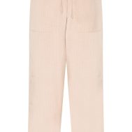 6003624f797899e88e40c3a9073fc141d759d06f_CNL7554_5_stone_pinstripe_woven_drawstring_low_rise_relaxed_trousers