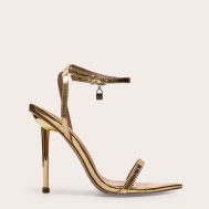 600a5709ed8fa6a5e2ba7faa1f24ae6fec3a7353_CNJ1535_1_gold_pu_point_toe_lock_charm_heeled_sandals