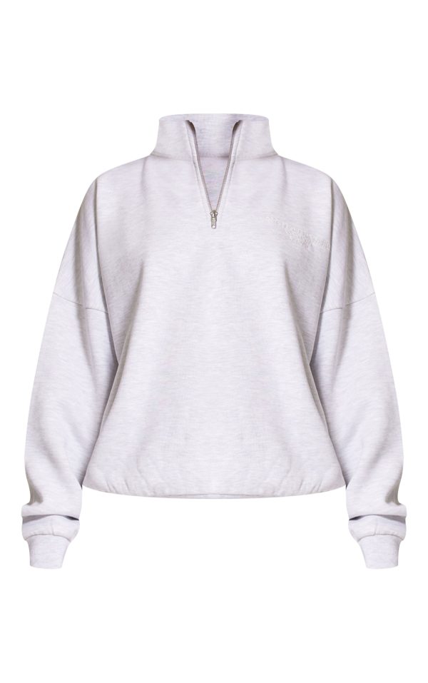 600e47af69f7b52ccb58b7062af341cccd5709dd_CNK2912_5_ash_grey_premium_high_neck_quarter_zip_oversized_sweatshirt