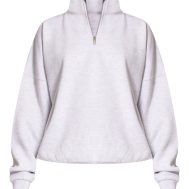 600e47af69f7b52ccb58b7062af341cccd5709dd_CNK2912_5_ash_grey_premium_high_neck_quarter_zip_oversized_sweatshirt