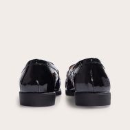 600f6ccb6b0edcbf4dde202443efc6c49edf91db_CNN2129_3_black_patent_loafer_with_gold_buckle_detail
