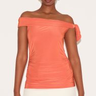 601487934b43c6539e1e819ffb9a5e2d40b5d4f1_CNM5826_1_paprika_double_layer_slinky_tie_shoulder_bardot_long_top