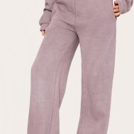 6019dd70e2095133f623bf3aeddc082a7eca3f34_CNK8468_2_tall_washed_brown_drawstring_wide_leg_joggers