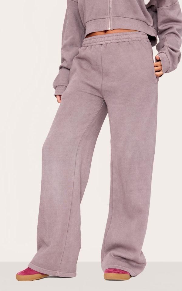 6019dd70e2095133f623bf3aeddc082a7eca3f34_CNK8468_2_tall_washed_brown_drawstring_wide_leg_joggers