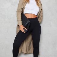 601c18b782cc860a5f29fb2a5e80d12df79b46d9_CNA3615_1_black_structured_contour_rib_cuffed_detail_leggings