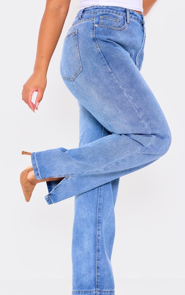 601fe35fc4d457d5b1d74fe462435a2c28102ceb_CME1869_4_plus_mid_wash_split_hem_jeans