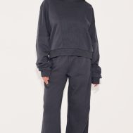 602884a072cf44c874e5e42044540962dd207938_CNM3727_3_charcoal_oversized_ribbed_panel_sweatshirt