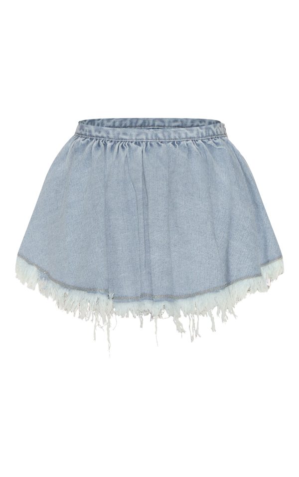 6028a1f9651eca43ce896eb1b8f4fda509c4c611_CNM1842_6_petite_light_blue_denim_pleated_mini_skirt