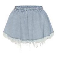6028a1f9651eca43ce896eb1b8f4fda509c4c611_CNM1842_6_petite_light_blue_denim_pleated_mini_skirt