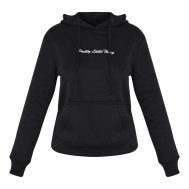 603855cd3f6e2839e179e0d60b332d92d59cdd9b_CNG0630_5_prettylittlething_petite_black_oversized_embroidered_hoodie
