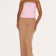 604d26e74d8138395ca8e5141653e65756ff81c6_CNM2509_3_candy_pink_striped_boxy_bandeau_top