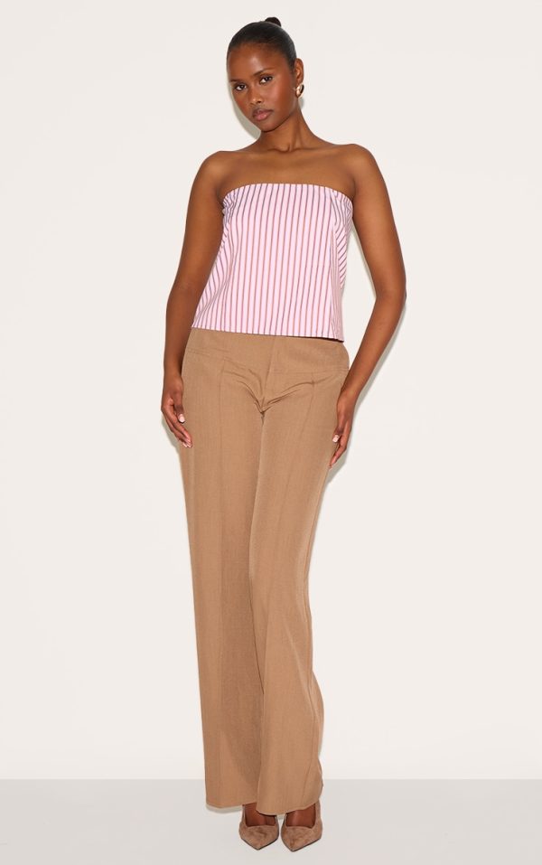 604d26e74d8138395ca8e5141653e65756ff81c6_CNM2509_3_candy_pink_striped_boxy_bandeau_top