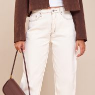 604dcae6ea94cc59156496cd7e414c0d1f443e1f_CNL8885_4_ecru_high_waist_mom_jeans