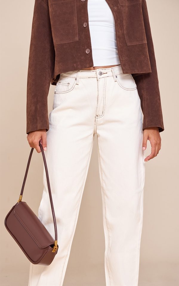 604dcae6ea94cc59156496cd7e414c0d1f443e1f_CNL8885_4_ecru_high_waist_mom_jeans