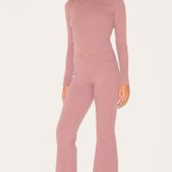 605027779931c2cdefe7ed0bf7292507e283c437_CNL7881_3_mauve_sculpt_long_sleeve_crop_gym_top-1