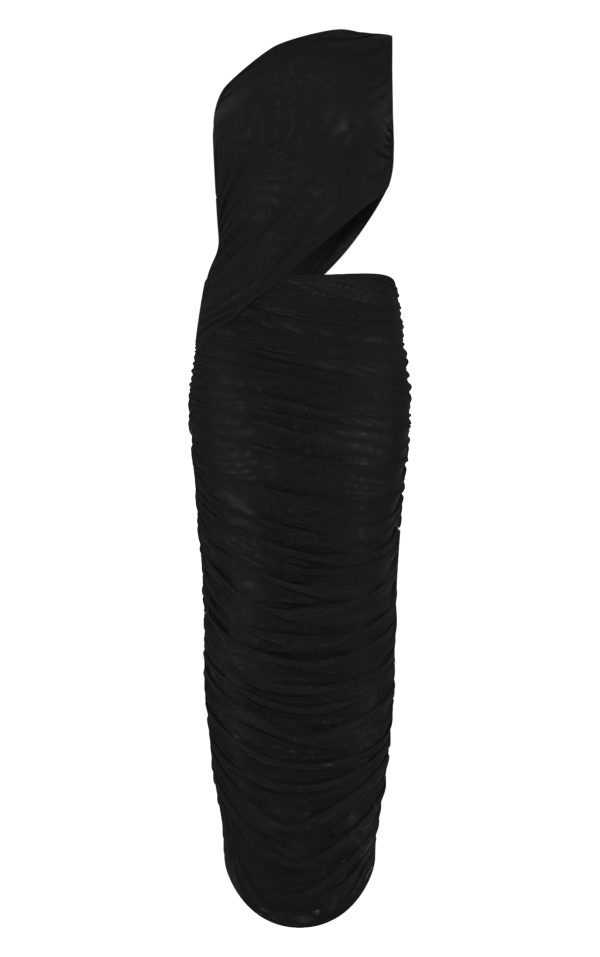 6050b1117ecdad923fae7dcd0a4a2cd1e550e757_CNL9377_5_black_one_shoulder_ruched_maxi_dress