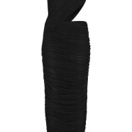 6050b1117ecdad923fae7dcd0a4a2cd1e550e757_CNL9377_5_black_one_shoulder_ruched_maxi_dress