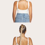 6062e00ffca2635bdd9fe4ce9b0ae78d0f812255_CMT8283_5_lullabellz_extra_af_34_hair_braid_light_golden_blonde