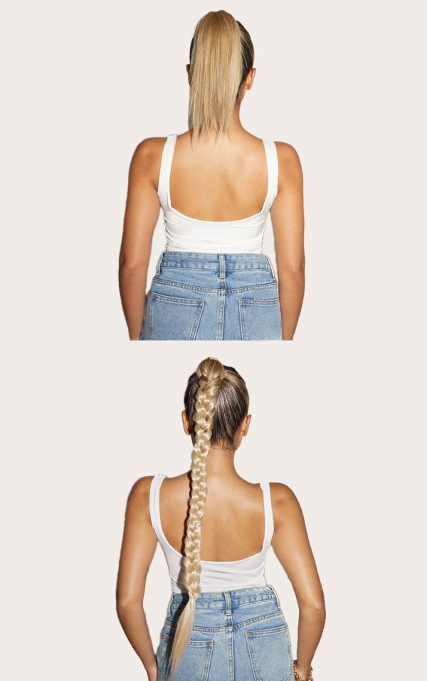 6062e00ffca2635bdd9fe4ce9b0ae78d0f812255_CMT8283_5_lullabellz_extra_af_34_hair_braid_light_golden_blonde