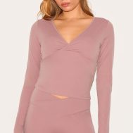 6064281fd1653582dcedd8c046614f6a2770a510_CNL7812_1_mauve_sculpt_crossover_long_sleeve_top