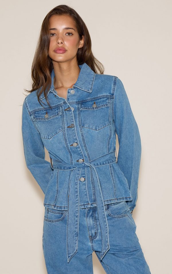 606d21bcc029308b1a989f633fc967bf1da28312_CNN1228_1_light_blue_cinched_waist_belted_denim_jacket