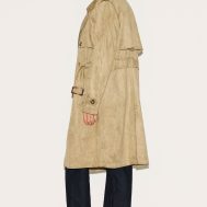 607b298c425e92aaa3c4adf445b1d6cee7563723_CNL4634_2_khaki_mid_length_faux_suede_trench_coat
