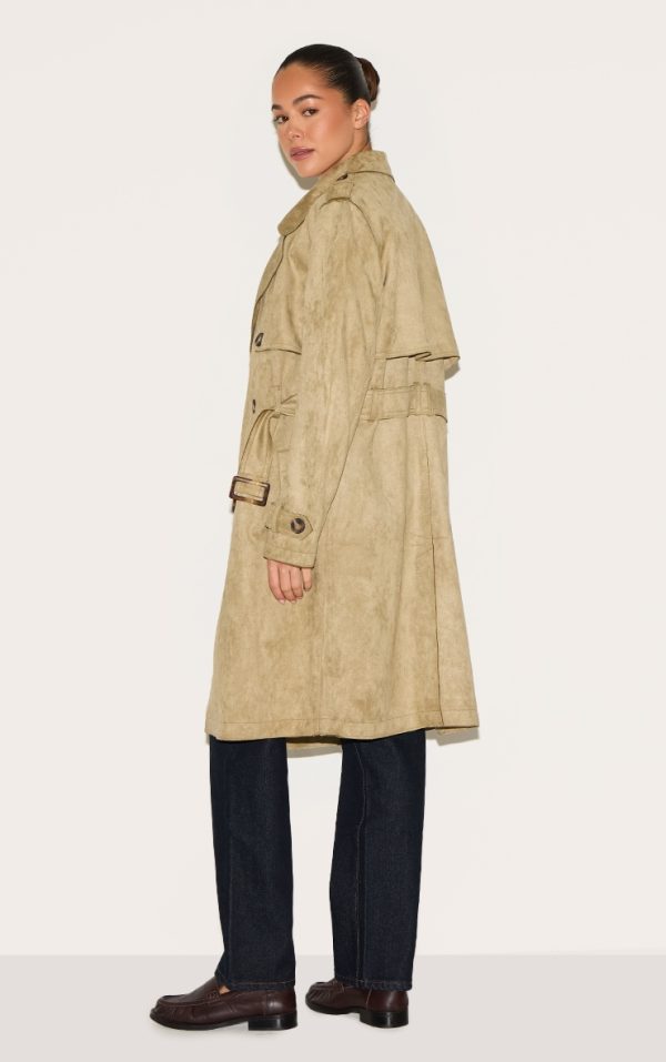 607b298c425e92aaa3c4adf445b1d6cee7563723_CNL4634_2_khaki_mid_length_faux_suede_trench_coat