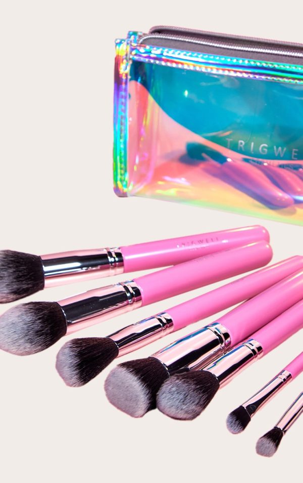 6080c42d46da95d78b1bc654b7e99bb3bb2e543a_CNJ6572_5_trigwell_cosmetics_10_piece_brush_kit