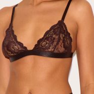 60915bb5d382b446fc0e24d37ddc17aed828cc48_CNL8527_4_chocolate_lace_triangle_lingerie_set