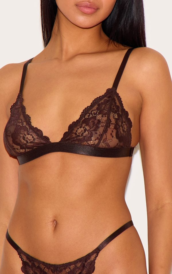 60915bb5d382b446fc0e24d37ddc17aed828cc48_CNL8527_4_chocolate_lace_triangle_lingerie_set