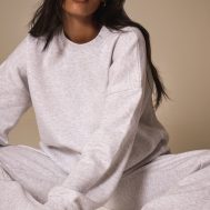 6099ecf779a4795c4f781a2fde76a00b990c547e_CNL8049_1_light_grey_oversized_sweatshirt_tracksuit_set
