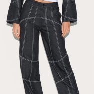 60a41ed332d4ff86689ac2e5d8ff042abdf237a1_CNJ9159_2_dark_indigo_corset_seam_denim_jeans