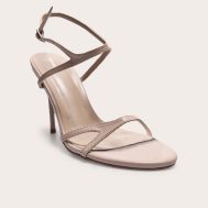 60a698761fb3cdf56127a56954d81eb988065752_CNL3986_4_mushroom_pu_round_toe_asymmetric_strap_high_stiletto_heeled_sandals