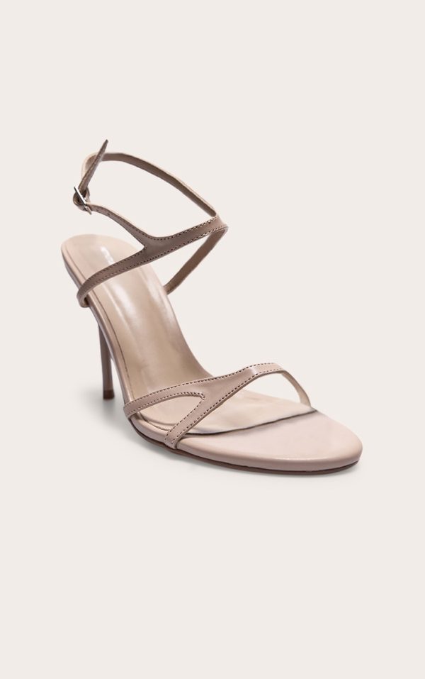 60a698761fb3cdf56127a56954d81eb988065752_CNL3986_4_mushroom_pu_round_toe_asymmetric_strap_high_stiletto_heeled_sandals