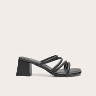 60b34661c738d6e12c3a1ca7f3c19cc861838334_CNH1922_1_black_wide_fit_pu_square_toe_tube_strap_mid_block_heeled_sandals