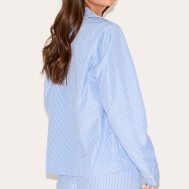 60c0712081b95863d8f82342b73b814eed5ffc2f_CNM4217_2_blue_woven_stripe_long_pj_set