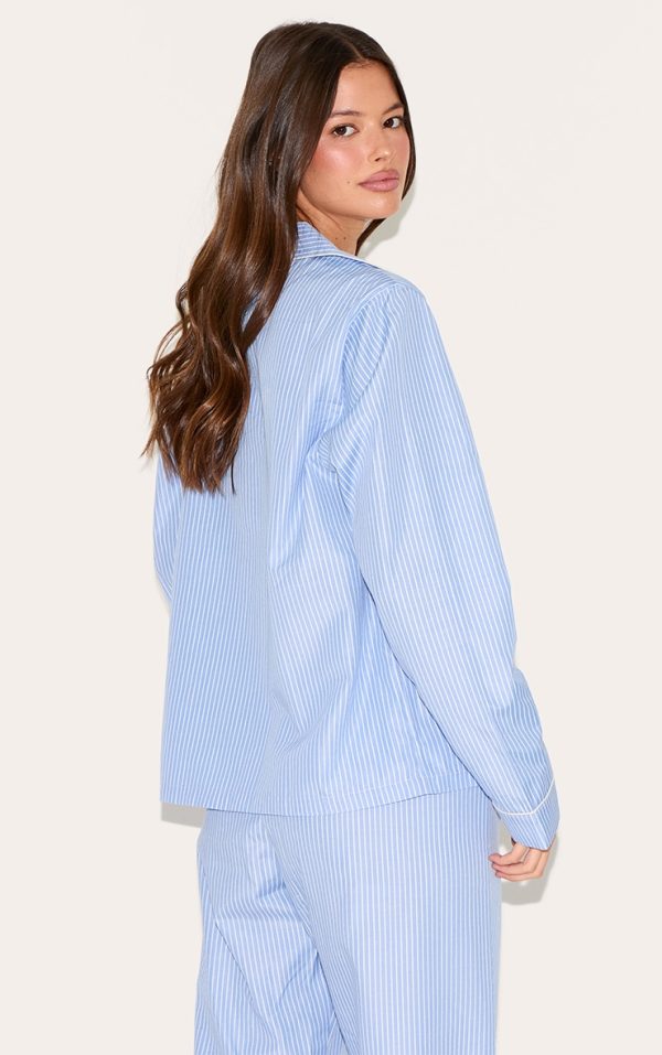 60c0712081b95863d8f82342b73b814eed5ffc2f_CNM4217_2_blue_woven_stripe_long_pj_set