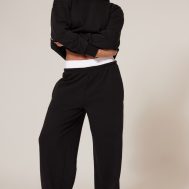 60d6d4aa469c6eaff4f9a7670313687a5cdaab98_CNK2917_3_black_premium_basic_oversized_hoodie