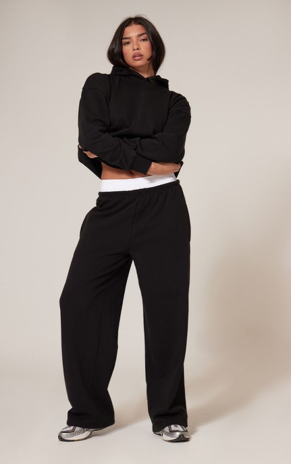60d6d4aa469c6eaff4f9a7670313687a5cdaab98_CNK2917_3_black_premium_basic_oversized_hoodie