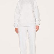 60d871c0e9d041720b5e29b937a6c026765650cd_CNM6487_3_ice_grey_oversized_funnel_neck_hoodie